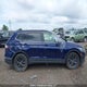 3VV2B7AX2RM125309 2024 Volkswagen Tiguan Se/Wolfsburg auction photo thumbnail 14