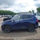 3VV2B7AX2RM125309 2024 Volkswagen Tiguan Se/Wolfsburg auction photo thumbnail 15