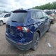 3VV2B7AX2RM125309 2024 Volkswagen Tiguan Se/Wolfsburg auction photo thumbnail 4