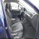 3VV2B7AX2RM125309 2024 Volkswagen Tiguan Se/Wolfsburg auction photo thumbnail 5