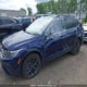3VV2B7AX2RM125309 2024 Volkswagen Tiguan Se/Wolfsburg auction photo thumbnail 6