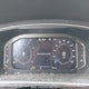 3VV2B7AX2RM125309 2024 Volkswagen Tiguan Se/Wolfsburg auction photo thumbnail 7