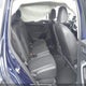 3VV2B7AX2RM125309 2024 Volkswagen Tiguan Se/Wolfsburg auction photo thumbnail 8