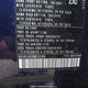 3VV2B7AX2RM125309 2024 Volkswagen Tiguan Se/Wolfsburg auction photo thumbnail 9