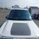 1FTFW1EF4DFC82772 2013 Ford F150 Supercrew auction photo thumbnail 18