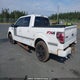 1FTFW1EF4DFC82772 2013 Ford F150 Supercrew auction photo thumbnail 3