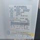 1FTFW1EF4DFC82772 2013 Ford F150 Supercrew auction photo thumbnail 9