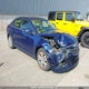 1G1PC5SB3D7251067 2013 Chevrolet Cruze Lt auction photo thumbnail 1