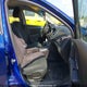 1G1PC5SB3D7251067 2013 Chevrolet Cruze Lt auction photo thumbnail 5