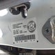 2HGFB2F56CH030379 2012 Honda Civic Ex 4Dr auction photo thumbnail 19