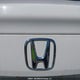 2HGFB2F56CH030379 2012 Honda Civic Ex 4Dr auction photo thumbnail 21