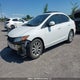 2HGFB2F56CH030379 2012 Honda Civic Ex 4Dr auction photo thumbnail 2