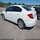 2HGFB2F56CH030379 2012 Honda Civic Ex 4Dr auction photo thumbnail 3