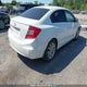 2HGFB2F56CH030379 2012 Honda Civic Ex 4Dr auction photo thumbnail 4
