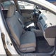 2HGFB2F56CH030379 2012 Honda Civic Ex 4Dr auction photo thumbnail 5