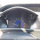 2HGFB2F56CH030379 2012 Honda Civic Ex 4Dr auction photo thumbnail 7