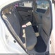 2HGFB2F56CH030379 2012 Honda Civic Ex 4Dr auction photo thumbnail 8