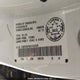 2HGFB2F56CH030379 2012 Honda Civic Ex 4Dr auction photo thumbnail 9