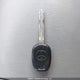 5TDZA22CX6S404324 2006 Toyota Sienna Xle/Xle Limited auction photo thumbnail 11