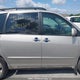 5TDZA22CX6S404324 2006 Toyota Sienna Xle/Xle Limited auction photo thumbnail 14
