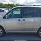 5TDZA22CX6S404324 2006 Toyota Sienna Xle/Xle Limited auction photo thumbnail 15