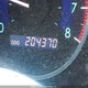 5TDZA22CX6S404324 2006 Toyota Sienna Xle/Xle Limited auction photo thumbnail 16