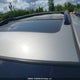 5TDZA22CX6S404324 2006 Toyota Sienna Xle/Xle Limited auction photo thumbnail 20