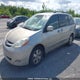 5TDZA22CX6S404324 2006 Toyota Sienna Xle/Xle Limited auction photo thumbnail 2