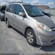 5TDZA22CX6S404324 2006 Toyota Sienna Xle/Xle Limited auction photo thumbnail 6
