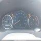 5TDZA22CX6S404324 2006 Toyota Sienna Xle/Xle Limited auction photo thumbnail 7