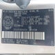 5TDZA22CX6S404324 2006 Toyota Sienna Xle/Xle Limited auction photo thumbnail 9