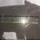 5TDKK3DC1BS048017 2011 Toyota Sienna Le auction photo thumbnail 19