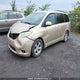 5TDKK3DC1BS048017 2011 Toyota Sienna Le auction photo thumbnail 2