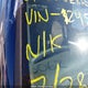 2GCEC19V711245062 2001 Chevrolet Silverado C1500 auction photo thumbnail 11