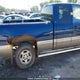 2GCEC19V711245062 2001 Chevrolet Silverado C1500 auction photo thumbnail 12