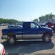 2GCEC19V711245062 2001 Chevrolet Silverado C1500 auction photo thumbnail 14