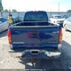 2GCEC19V711245062 2001 Chevrolet Silverado C1500 auction photo thumbnail 17