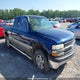 2GCEC19V711245062 2001 Chevrolet Silverado C1500 auction photo thumbnail 1