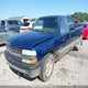 2GCEC19V711245062 2001 Chevrolet Silverado C1500 auction photo thumbnail 2