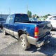 2GCEC19V711245062 2001 Chevrolet Silverado C1500 auction photo thumbnail 3