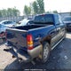 2GCEC19V711245062 2001 Chevrolet Silverado C1500 auction photo thumbnail 4