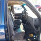 2GCEC19V711245062 2001 Chevrolet Silverado C1500 auction photo thumbnail 5