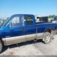 2GCEC19V711245062 2001 Chevrolet Silverado C1500 auction photo thumbnail 6