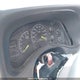 2GCEC19V711245062 2001 Chevrolet Silverado C1500 auction photo thumbnail 7