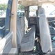 2GCEC19V711245062 2001 Chevrolet Silverado C1500 auction photo thumbnail 8