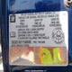 2GCEC19V711245062 2001 Chevrolet Silverado C1500 auction photo thumbnail 9