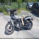 JYAVN05N6GA001665 2016 Yamaha Xvs950 Cu/Cuc auction photo thumbnail 14