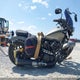 JYAVN05N6GA001665 2016 Yamaha Xvs950 Cu/Cuc auction photo thumbnail 15
