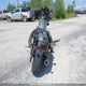 JYAVN05N6GA001665 2016 Yamaha Xvs950 Cu/Cuc auction photo thumbnail 6
