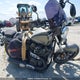 JYAVN05N6GA001665 2016 Yamaha Xvs950 Cu/Cuc auction photo thumbnail 9